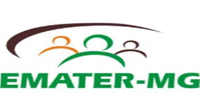 EMATER